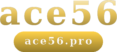 ace56 logo