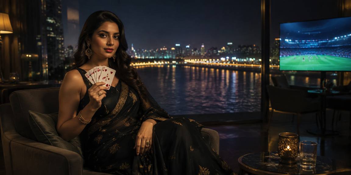 ace56 ক্যাসিনো